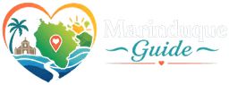 Marinduque Guide