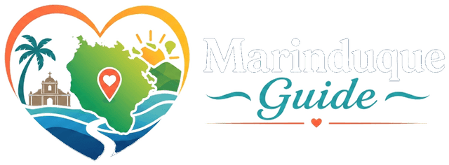 Marinduque Guide