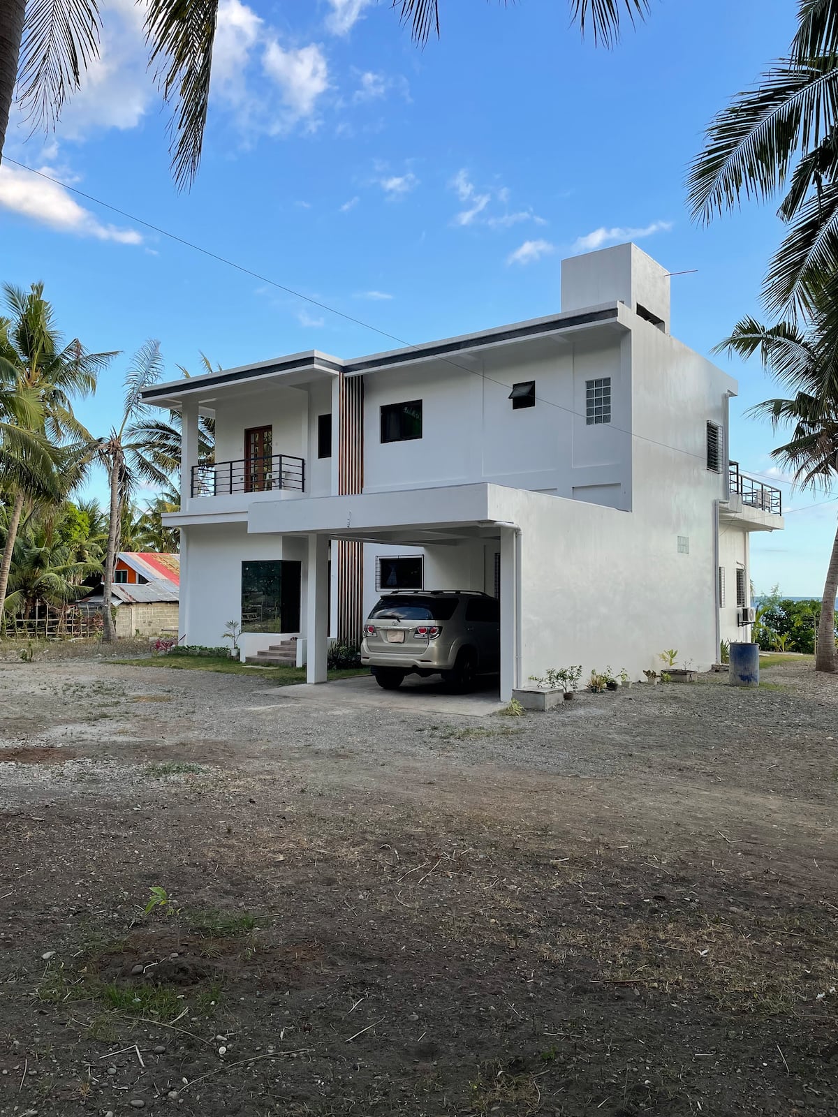 910 House photo 5