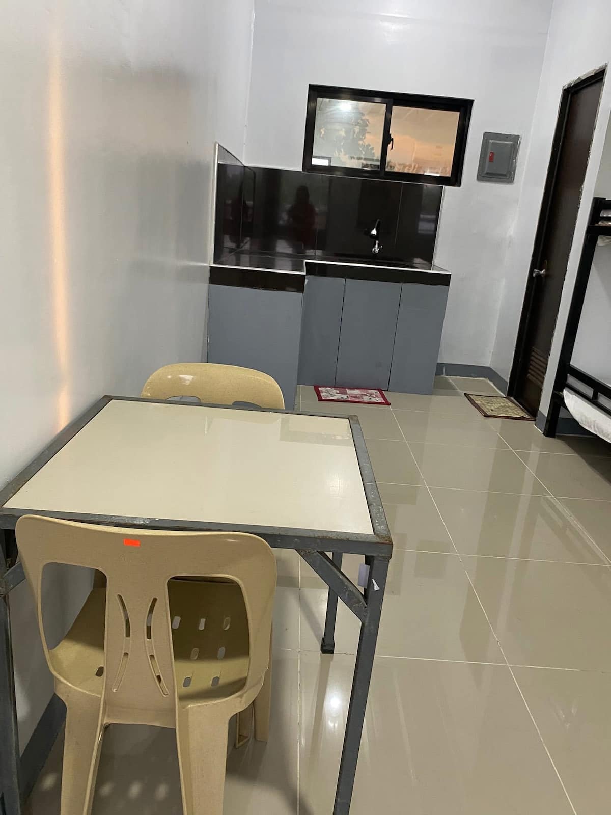 A & D Hotel and Restobar photo 5