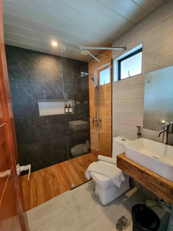Balar Hotel and Spa photo 3