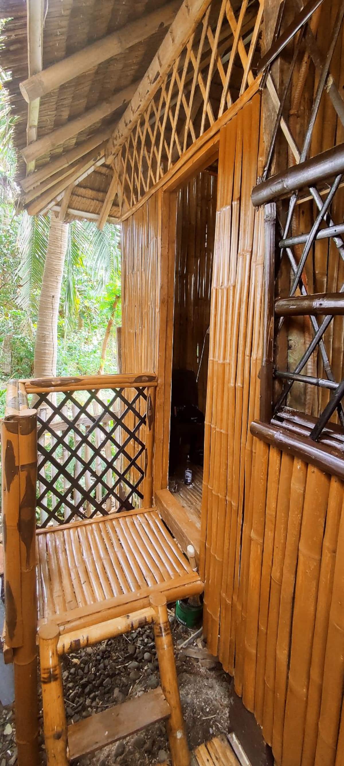 A unique and Native accomodation photo 4