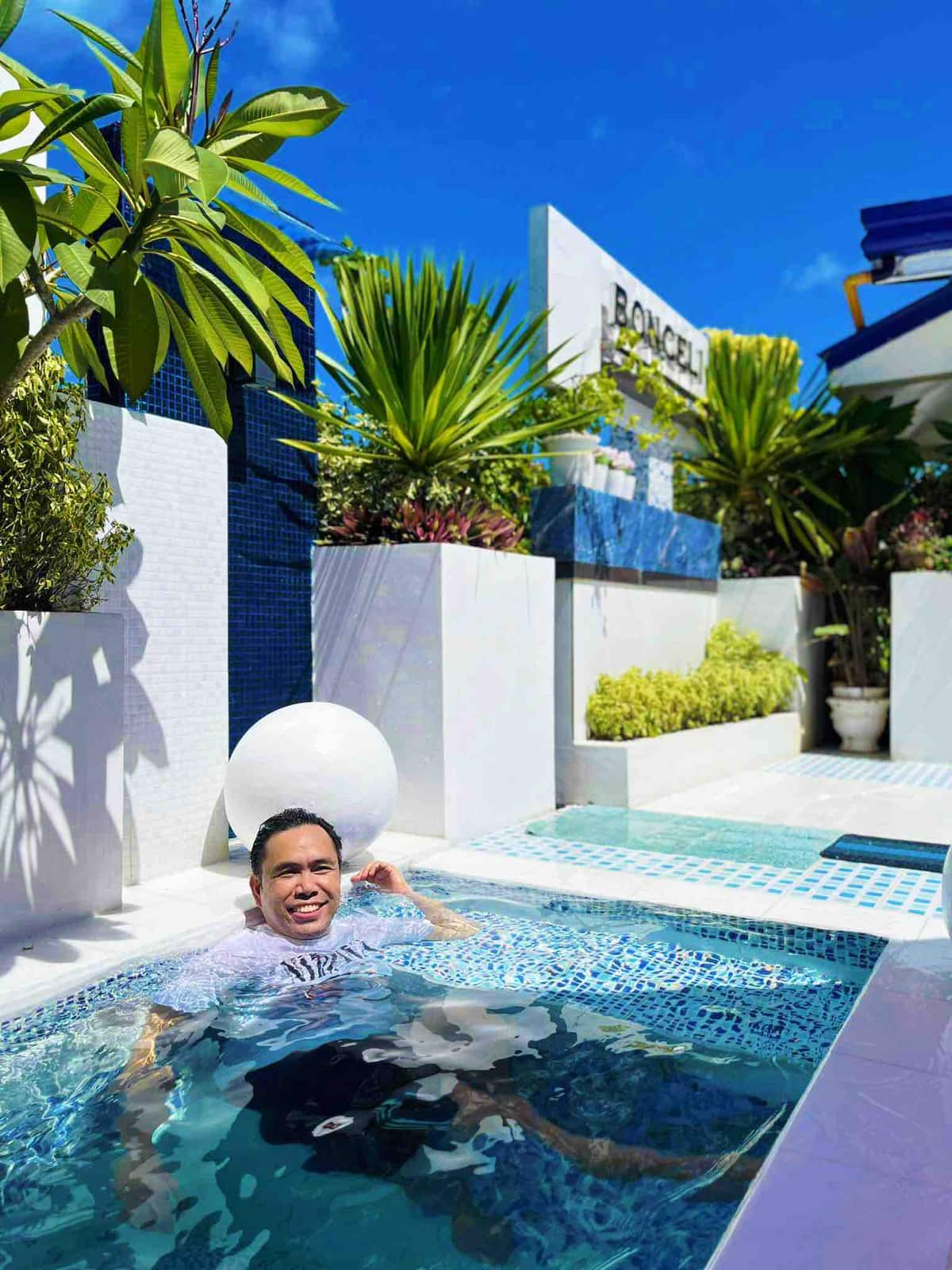 Bonceli Residence photo 2