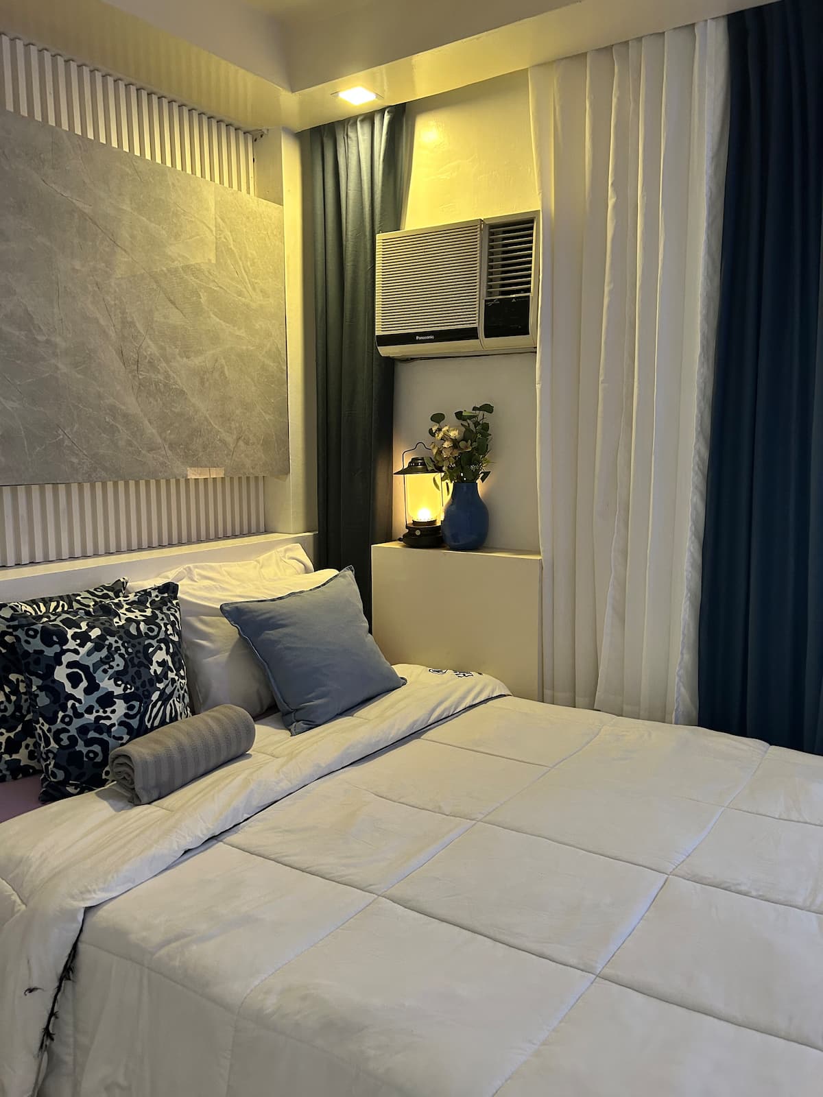 Bonceli Residence photo 4
