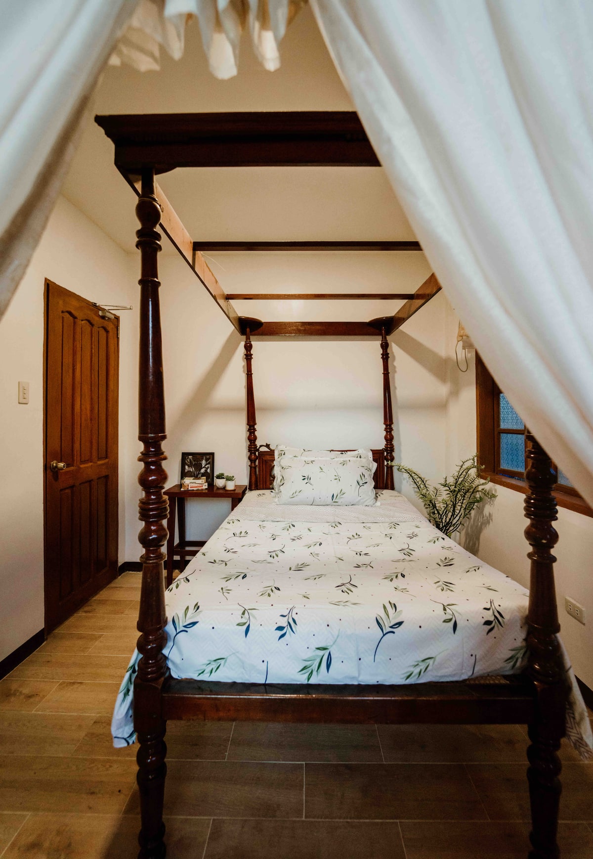 CASA AL MARE Marinduque - Bungalow photo 3