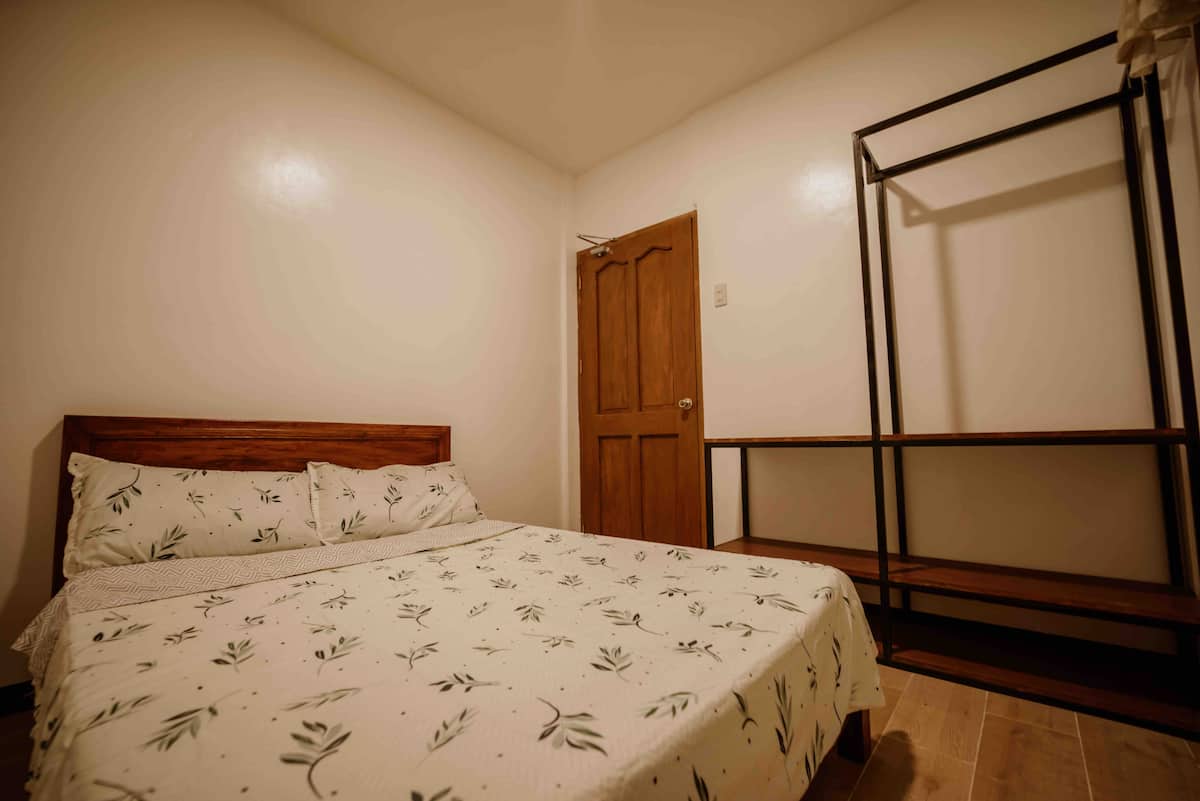 CASA AL MARE Marinduque - Bungalow photo 4