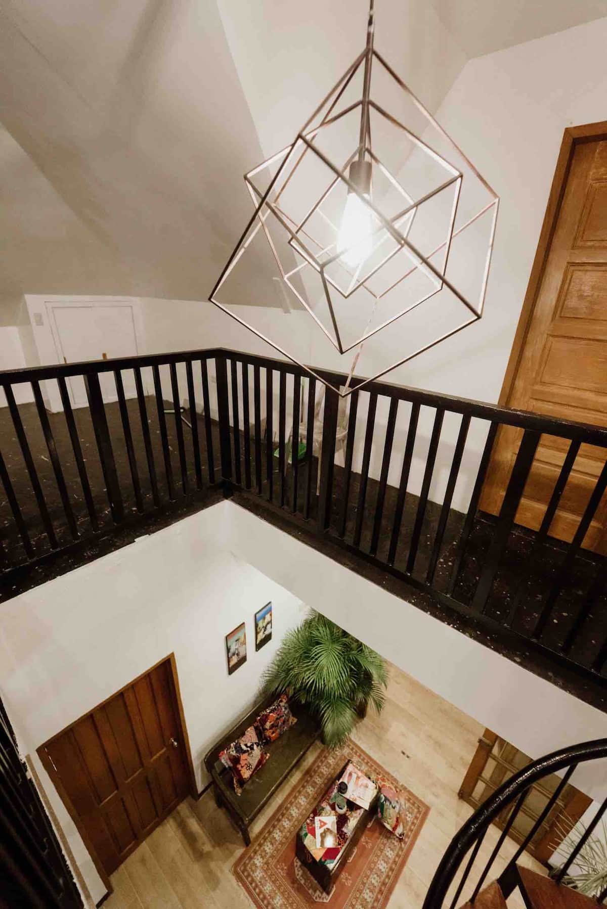 CASA AL MARE Marinduque - Bungalow photo 5