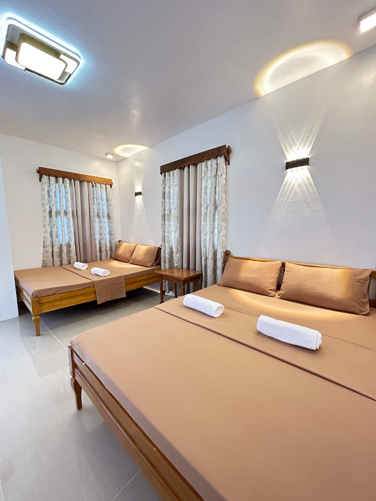 Curba Farm Resort photo 4