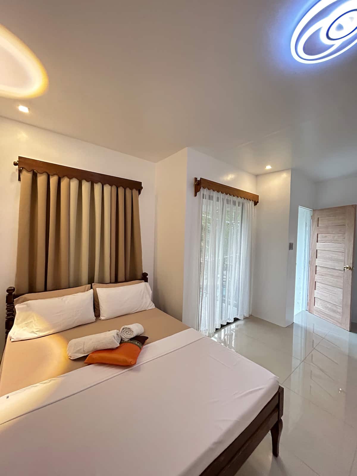 Curba Farm Resort photo 5
