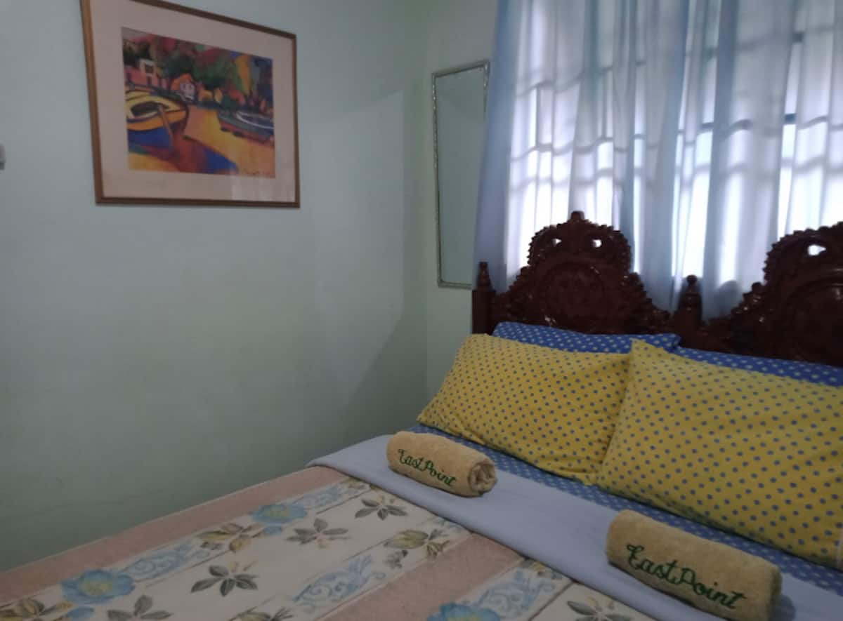 Eastpoint Hotel photo 3