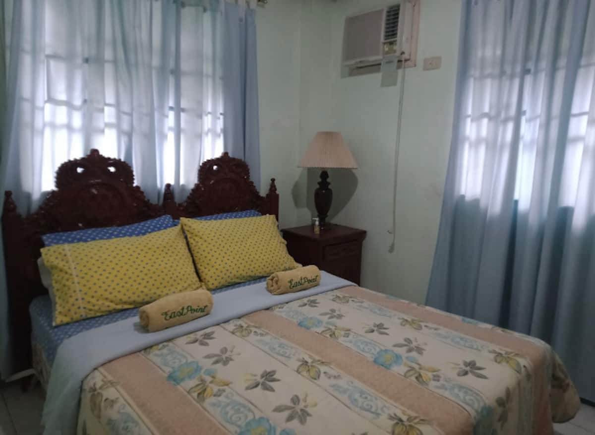 Eastpoint Hotel photo 4