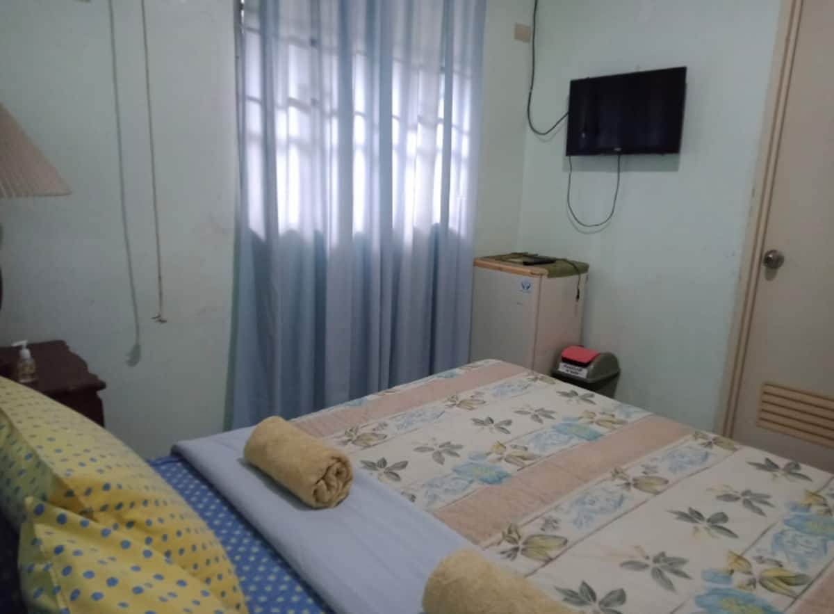 Eastpoint Hotel photo 5