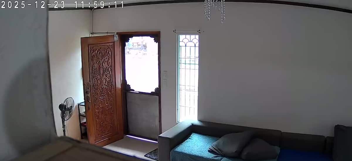 Family vacation Home photo 3