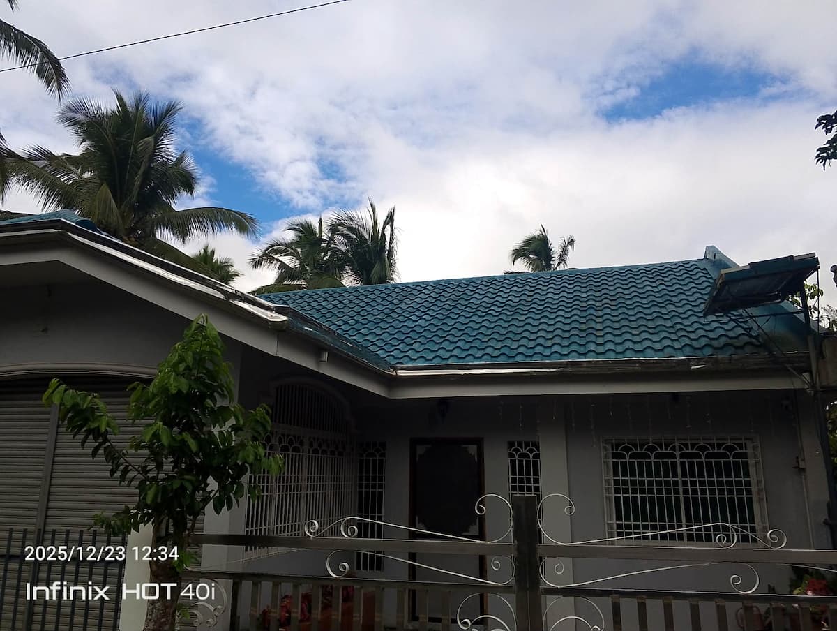 Family vacation Home photo 4