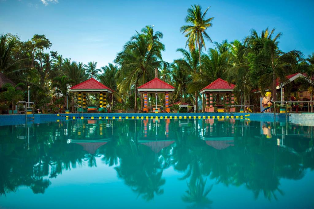 Freedom Eco Adventure Park powered by Cocotel photo 4
