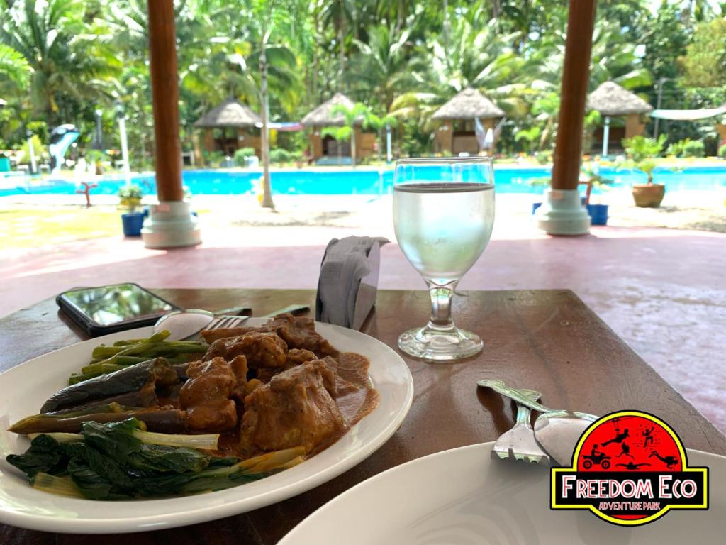 Freedom Eco Adventure Park powered by Cocotel photo 5