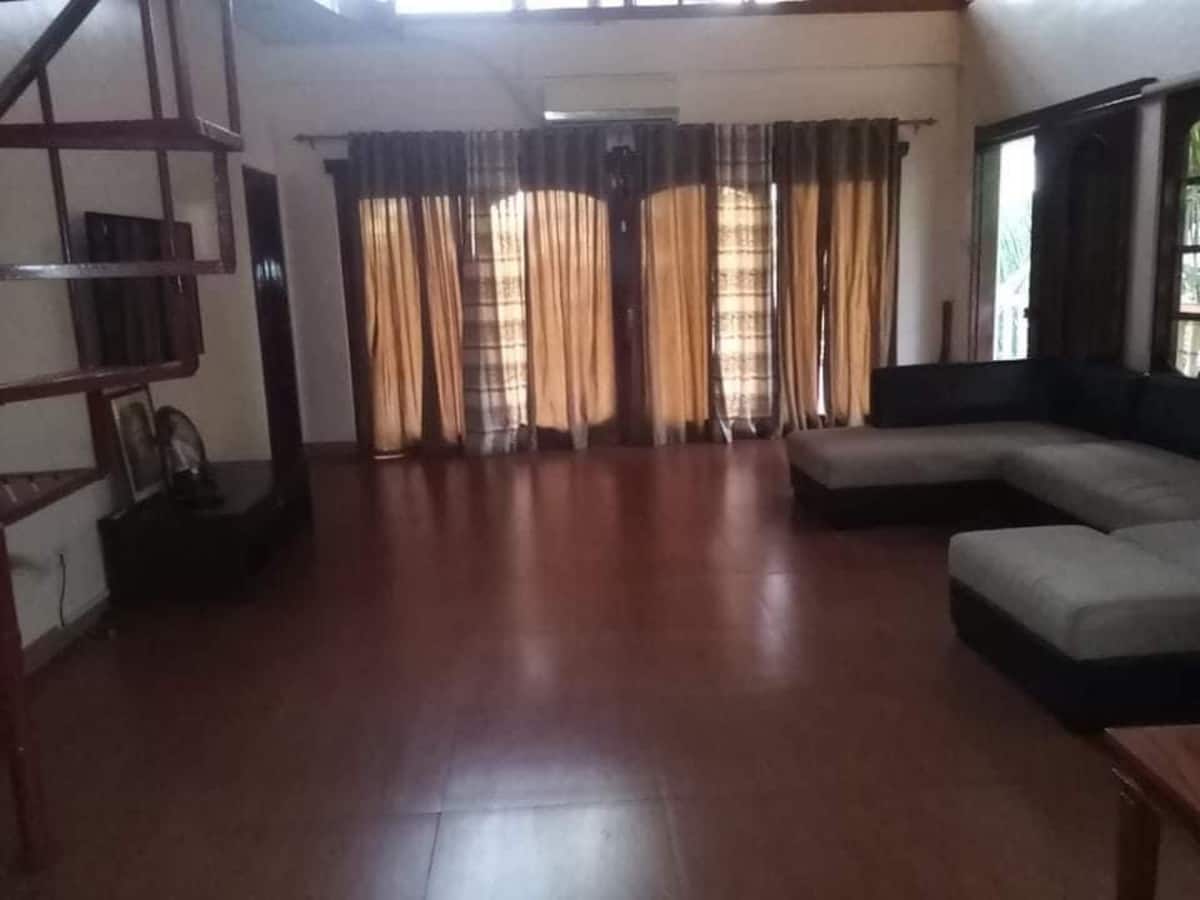 Gracia's Private Beach Resort photo 3