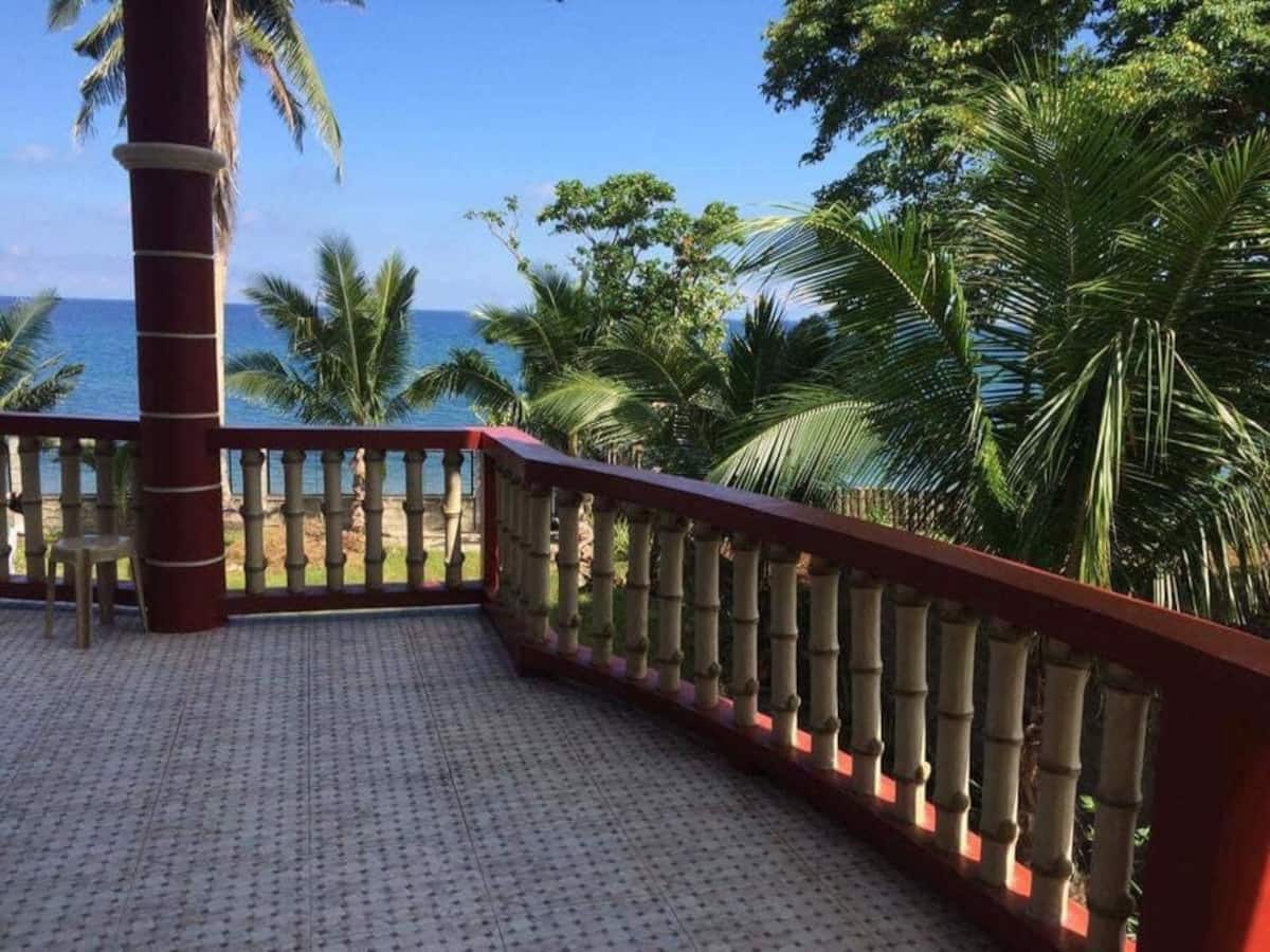 Gracia's Private Beach Resort photo 5