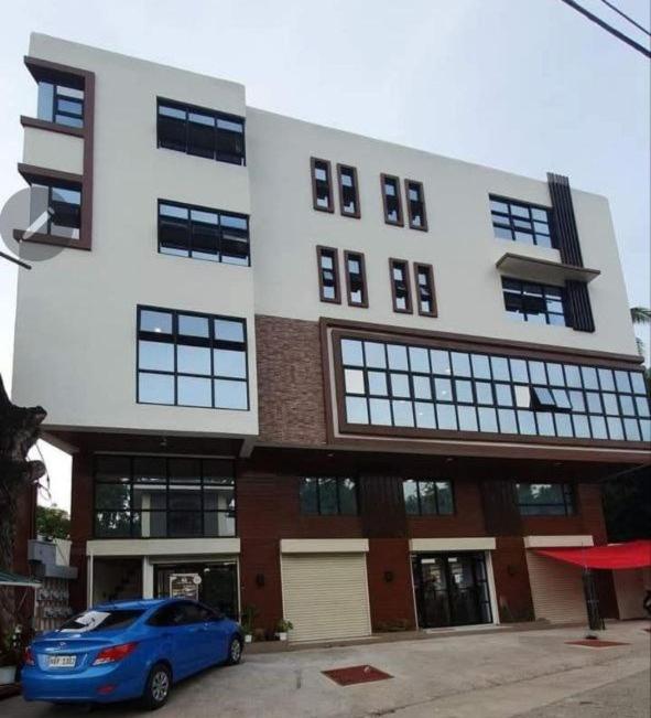 Hotel Marinduque