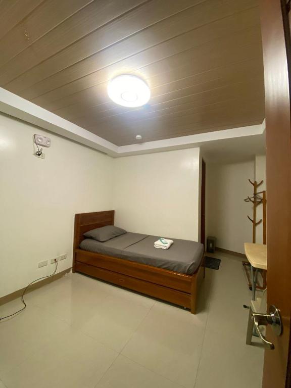 Hotel Marinduque photo 2