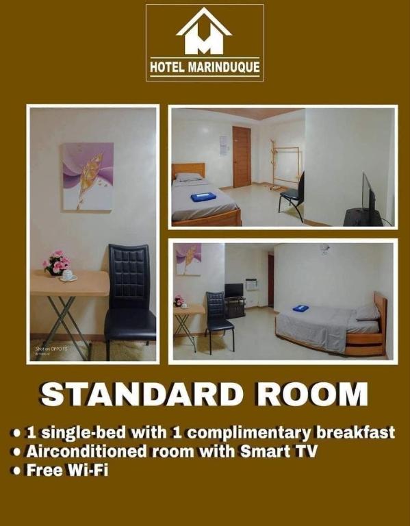Hotel Marinduque photo 3
