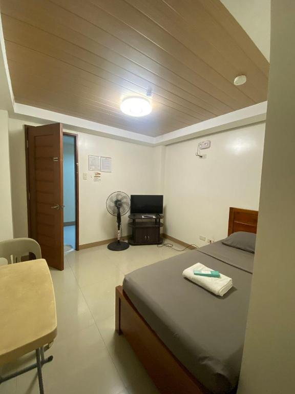 Hotel Marinduque photo 4