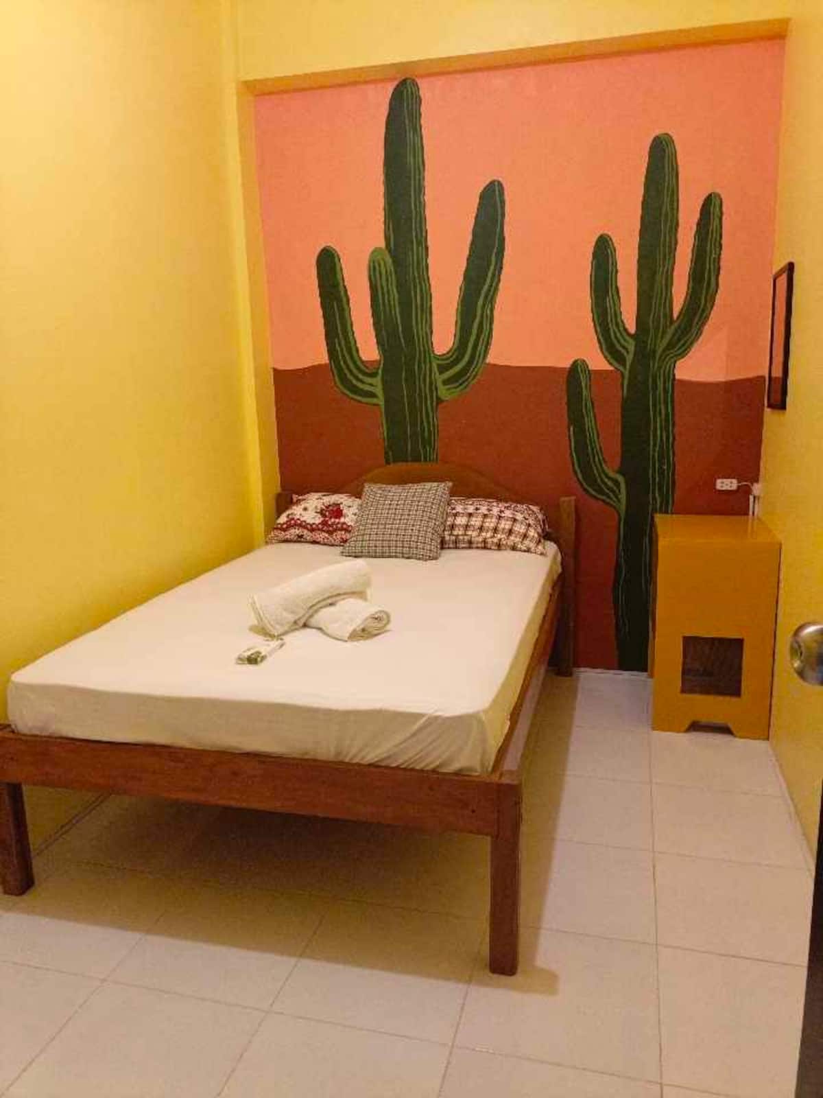 Jethro's Hotel and Resto photo 5