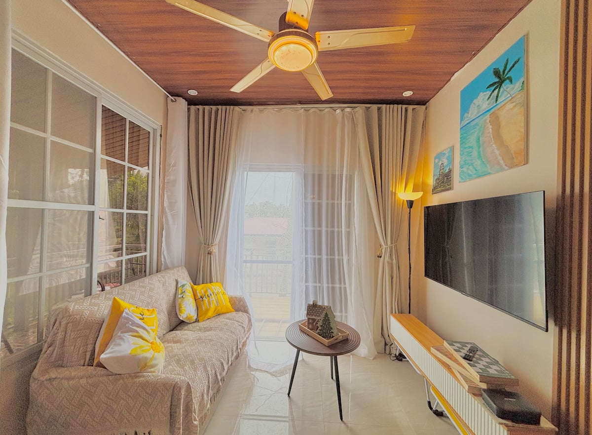 Juana's House - Boac photo 2