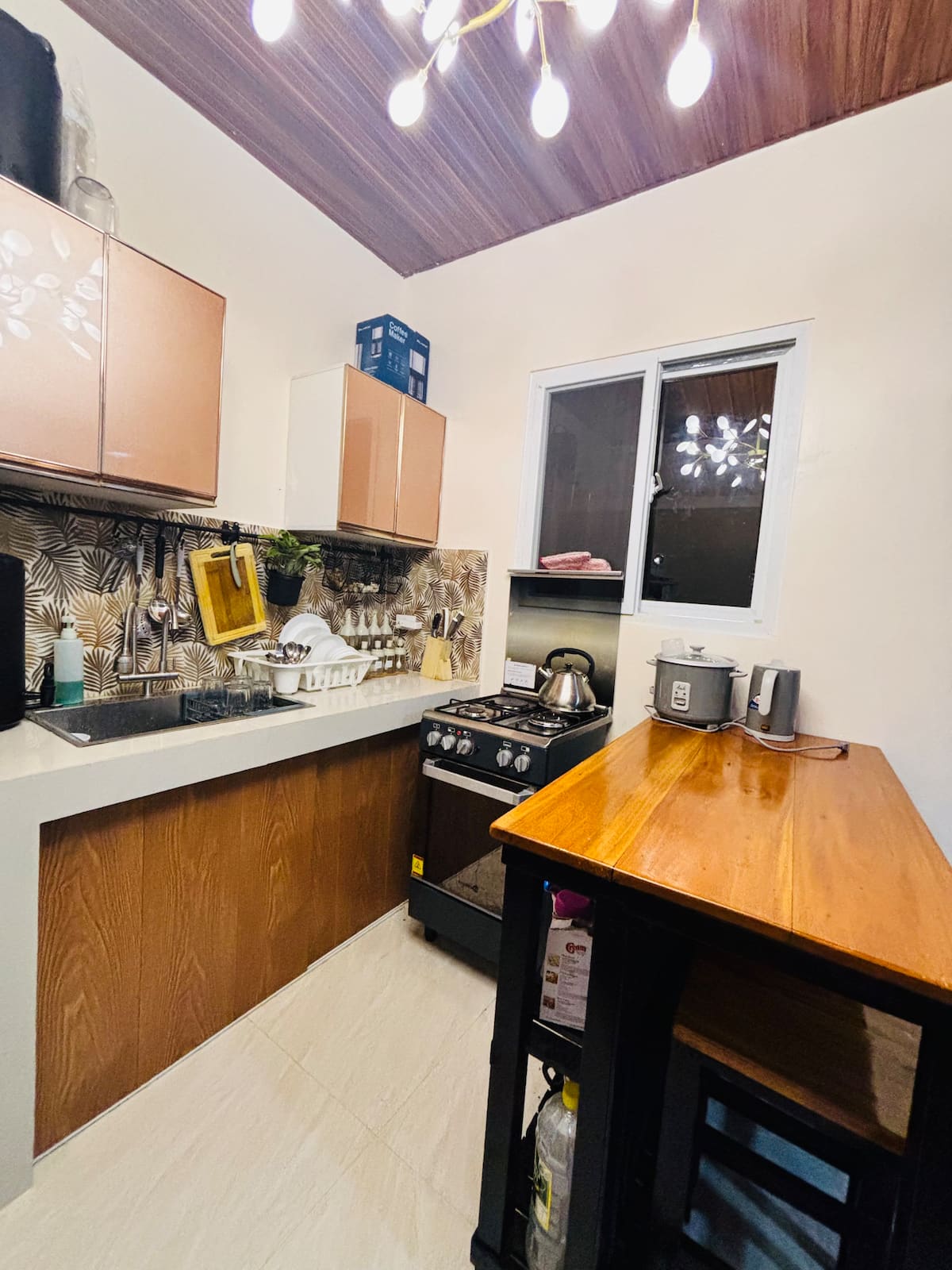 Juana's House - Boac photo 3