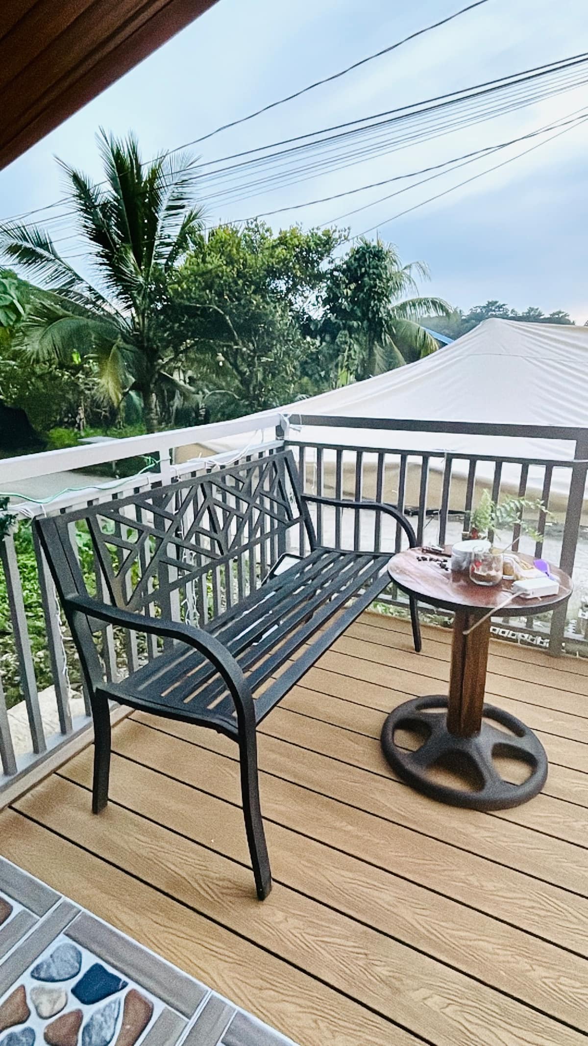 Juana's House - Boac photo 4