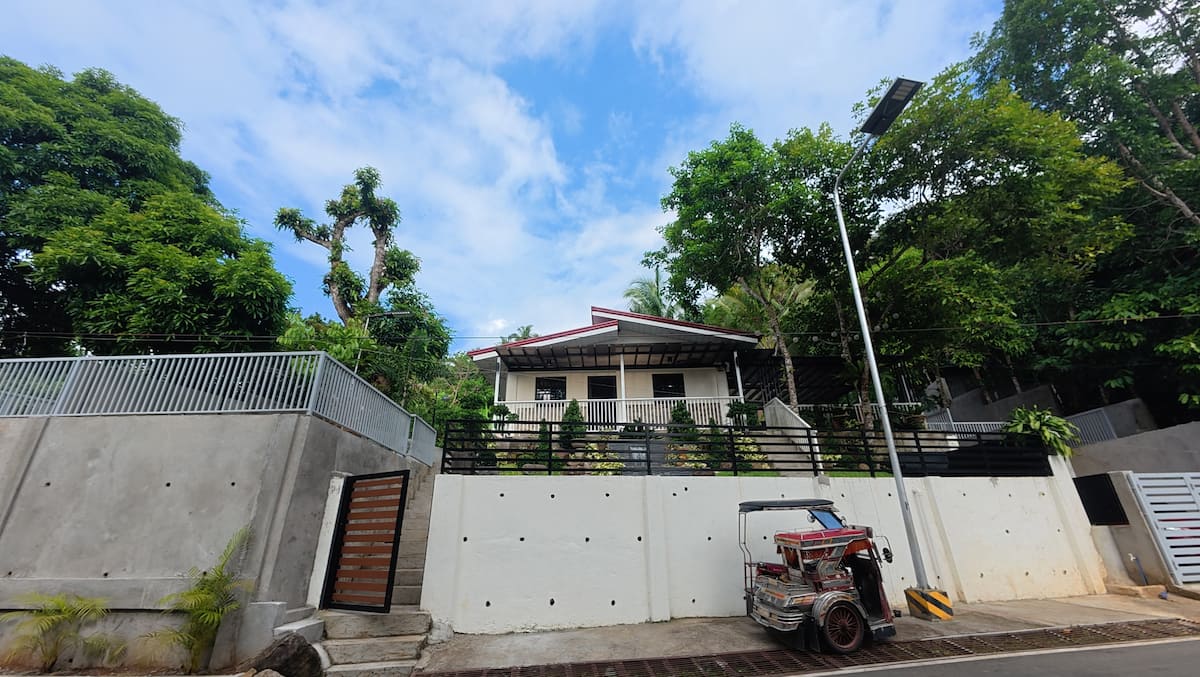 La Veranda Highland photo 3