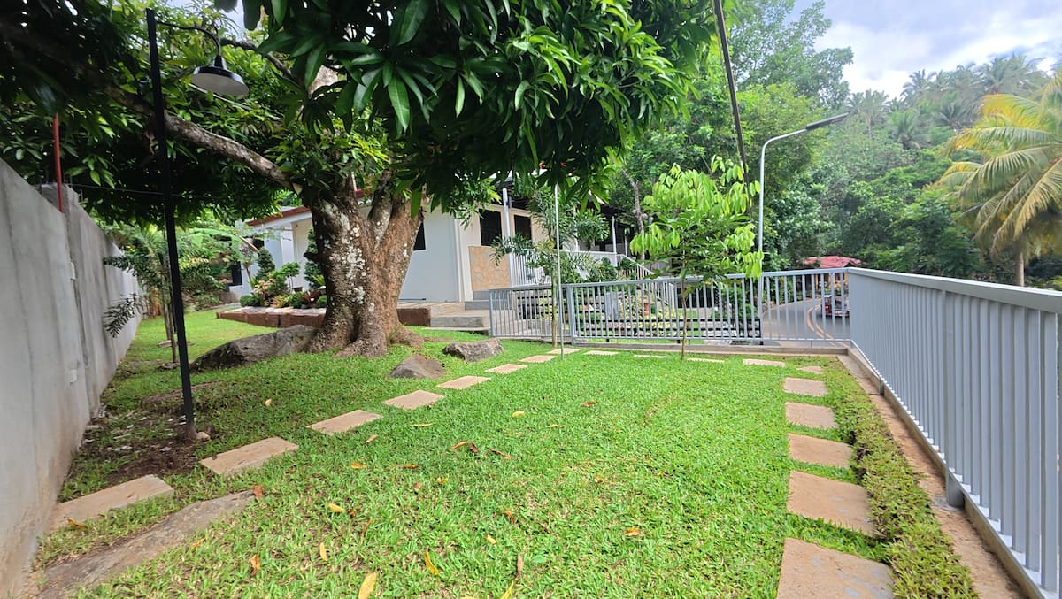 La Veranda Highland photo 5