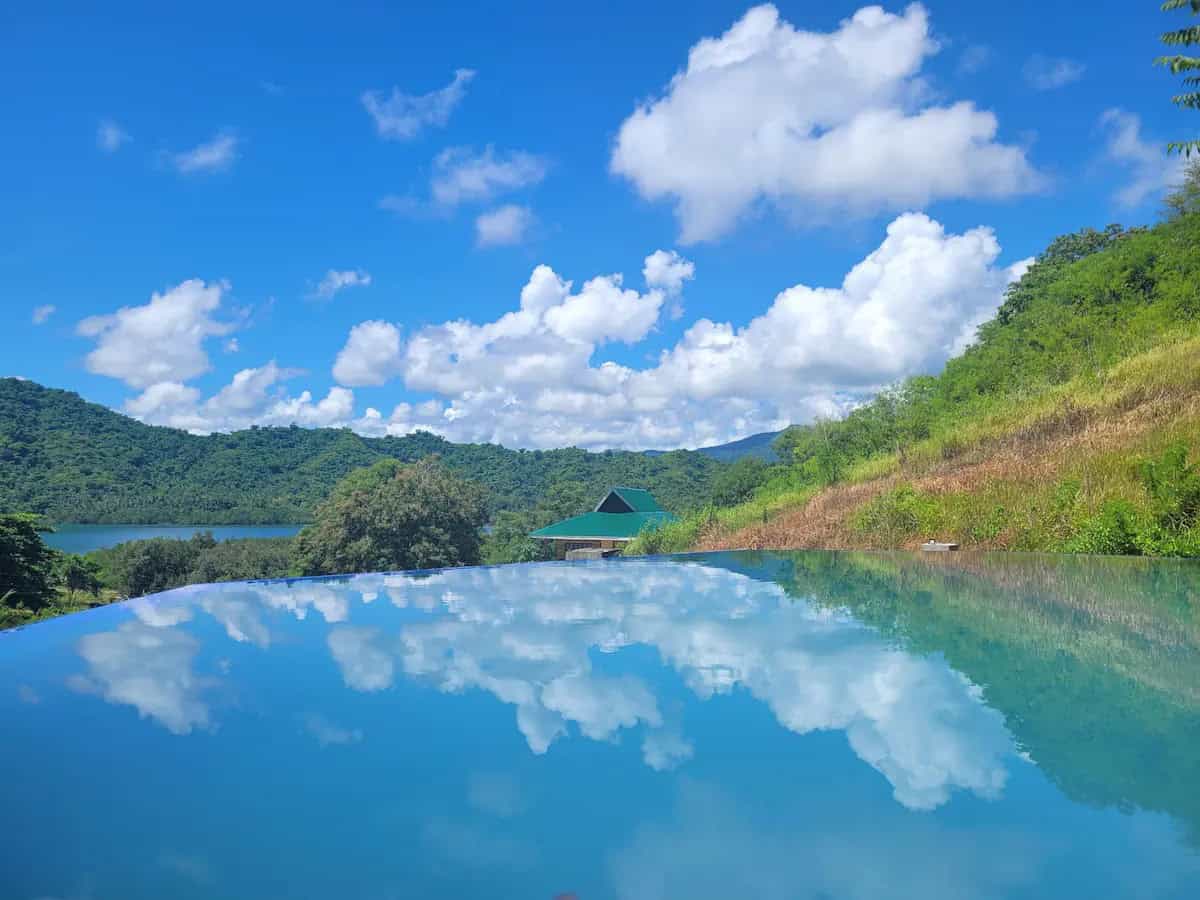Lihim na Paraiso