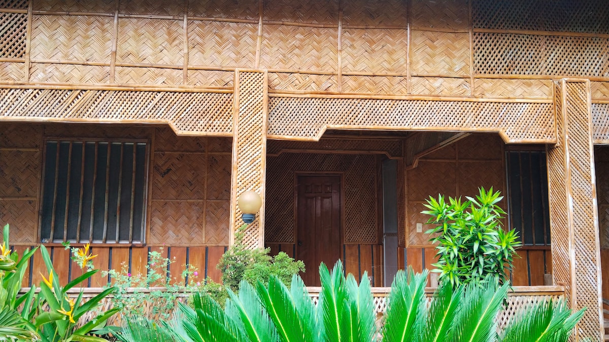 Lubrin Residence photo 2