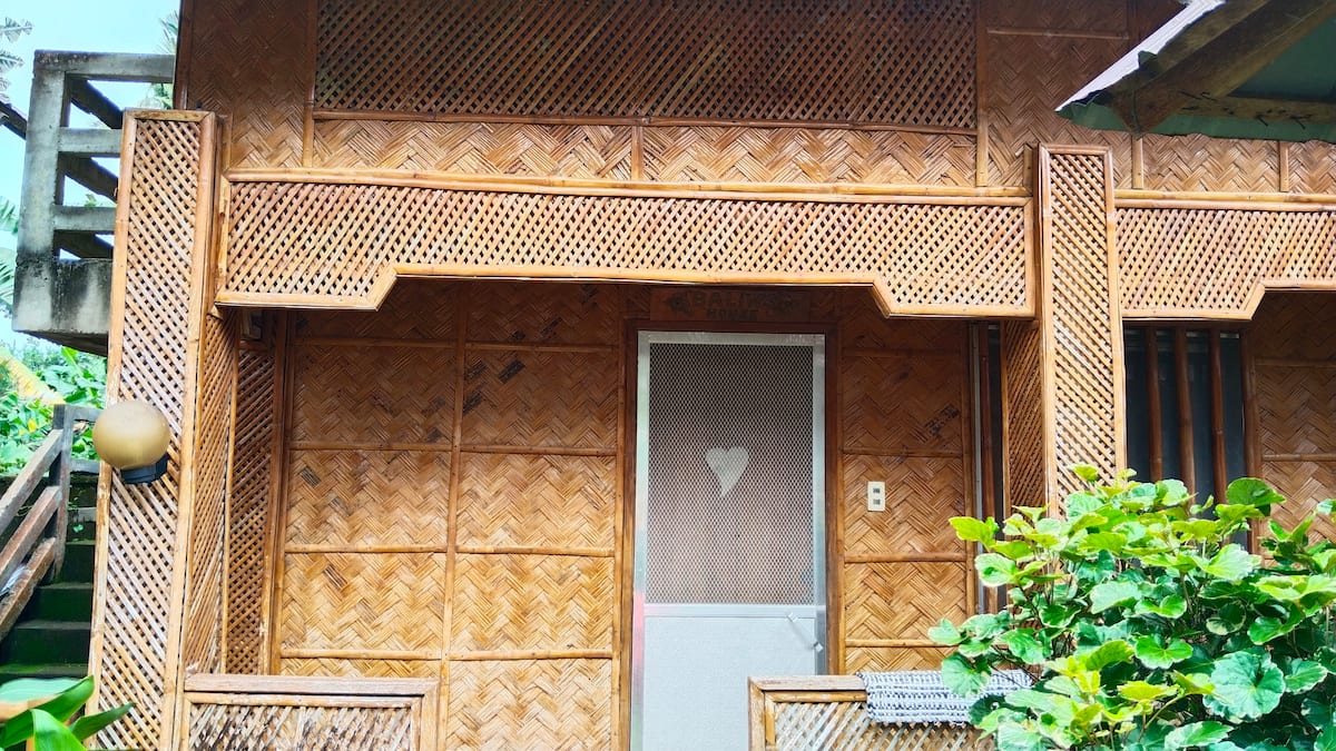 Lubrin Residence photo 3