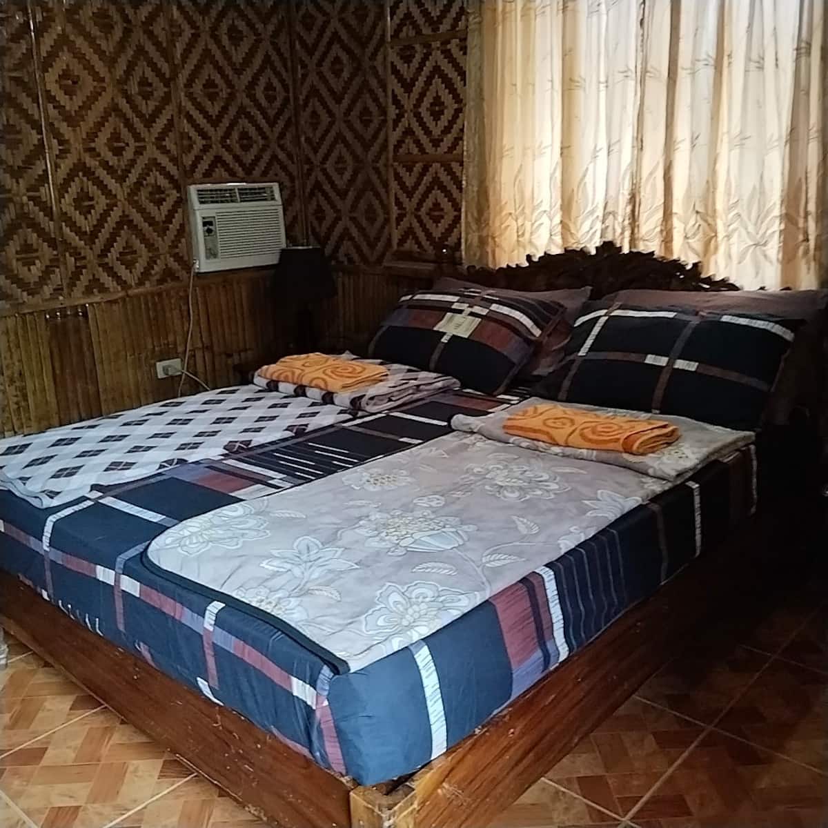 Lubrin Residence photo 4