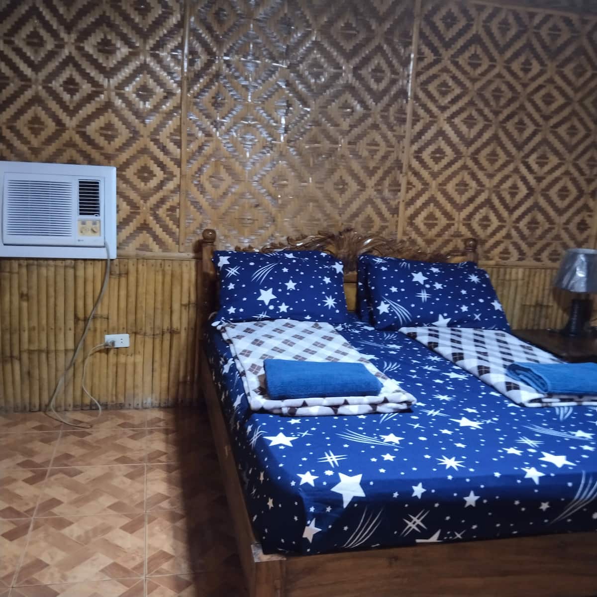 Lubrin Residence photo 5