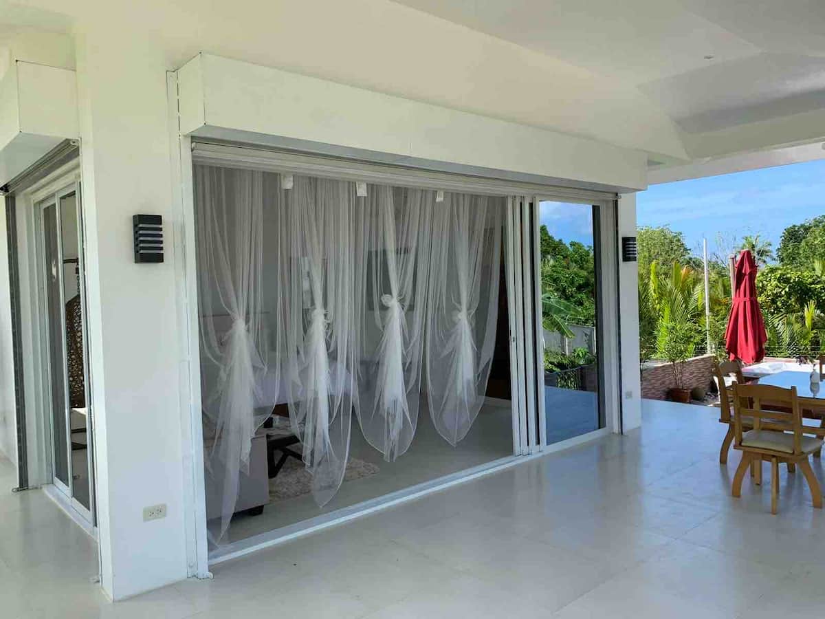 Luxury Bungalow photo 3