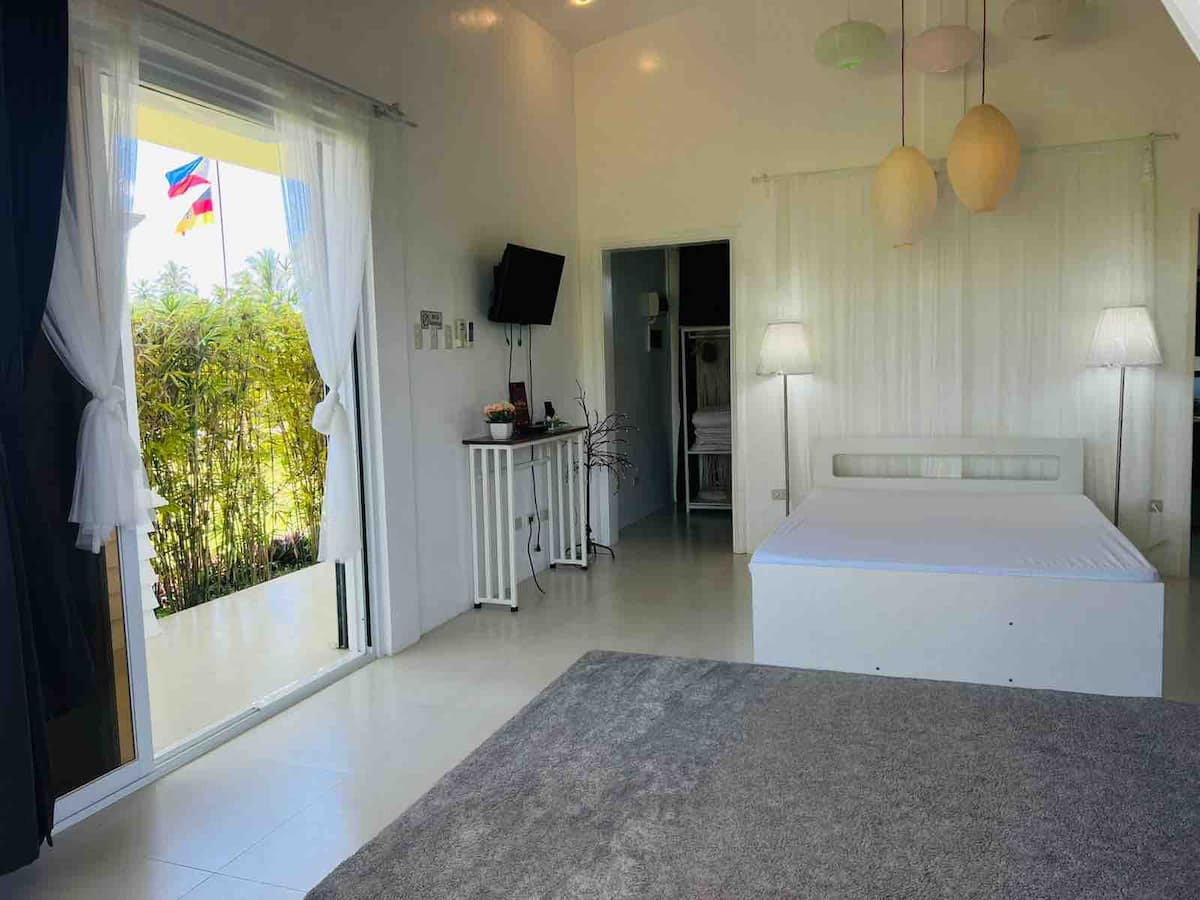 Luxury Bungalow photo 4