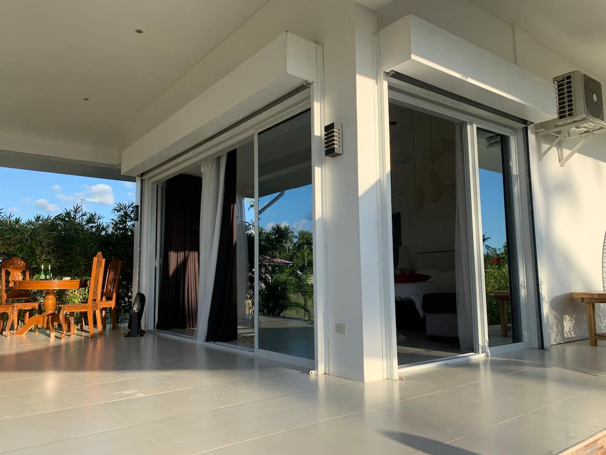 Luxury Bungalow photo 5