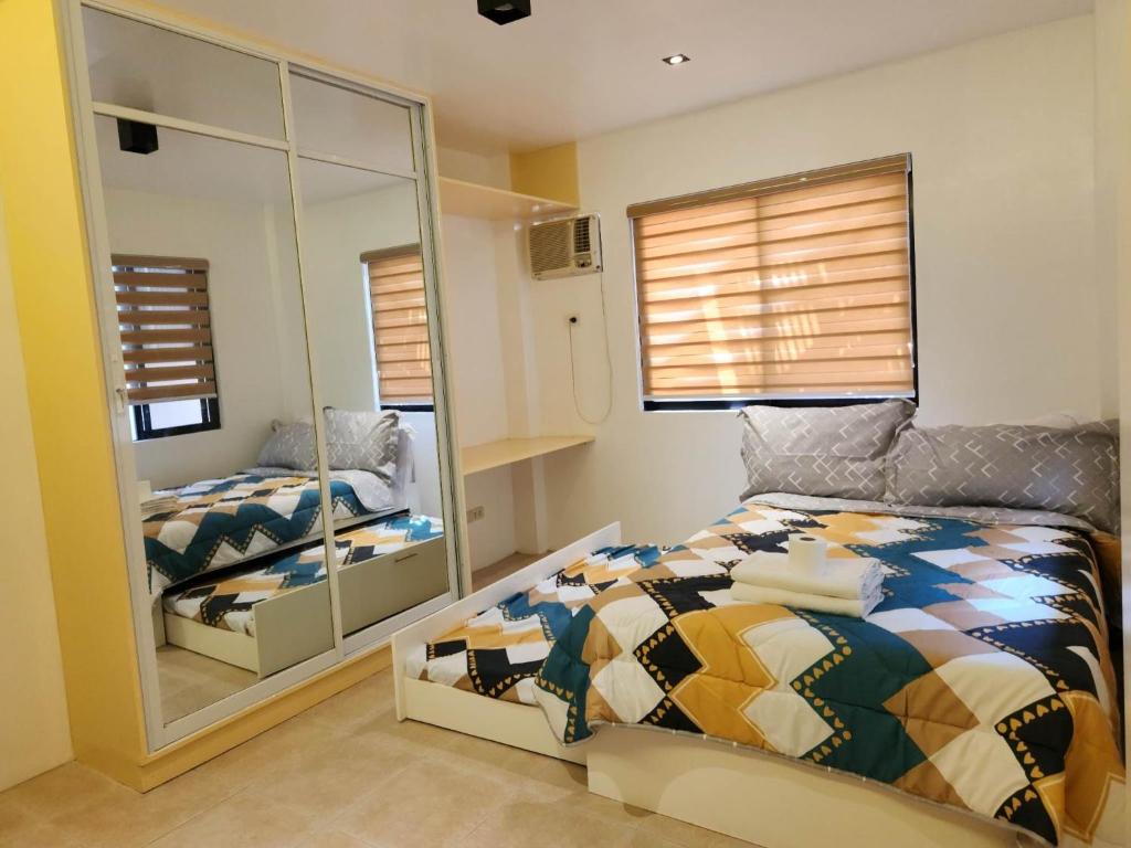 Marinduque Bed and Breakfast photo 2