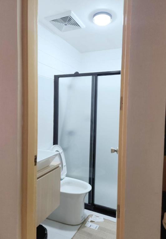 Marinduque Bed and Breakfast photo 3