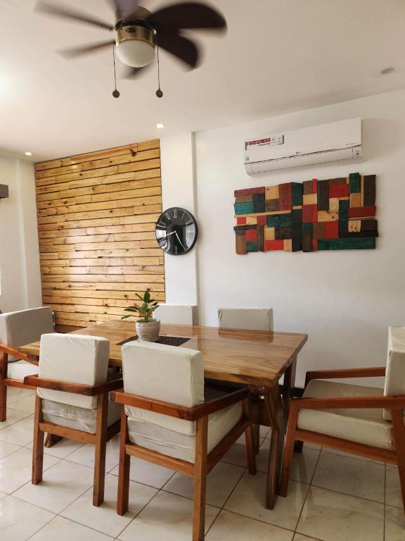 Marinduque Bed and Breakfast photo 4