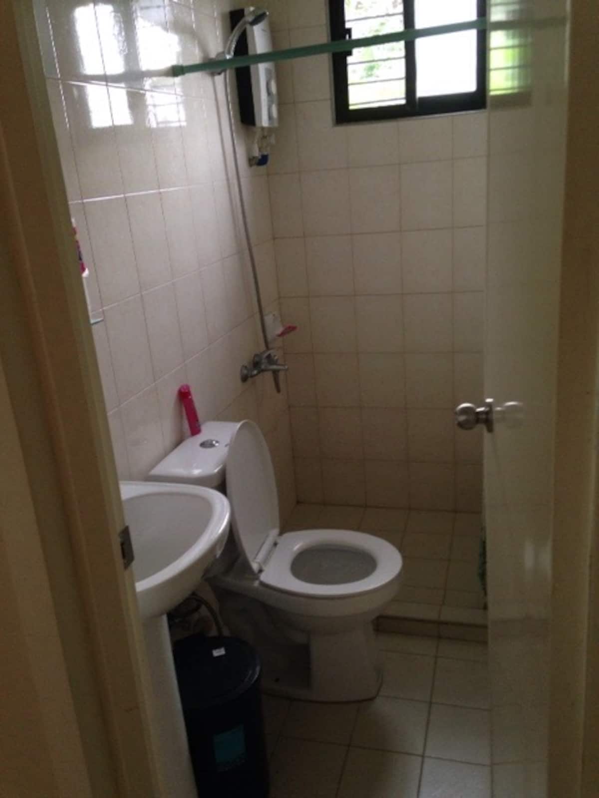 Marinduque nice house photo 5