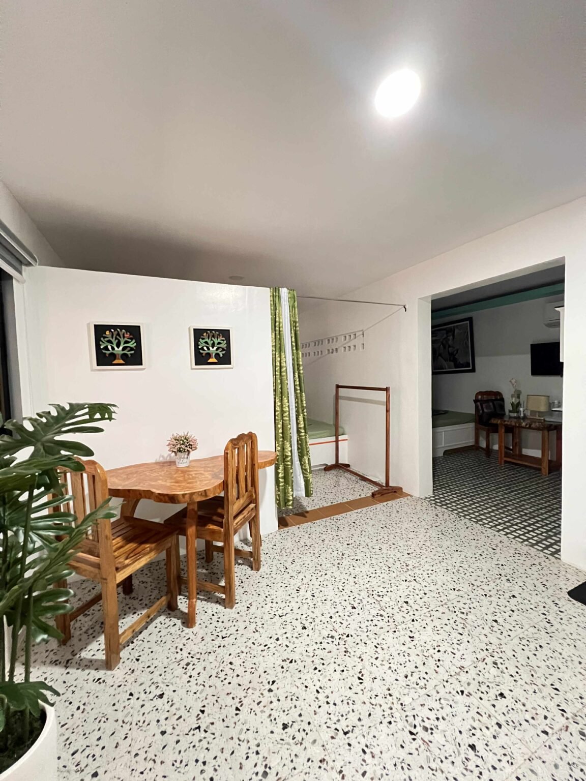Polo Beachfront Resort photo 5