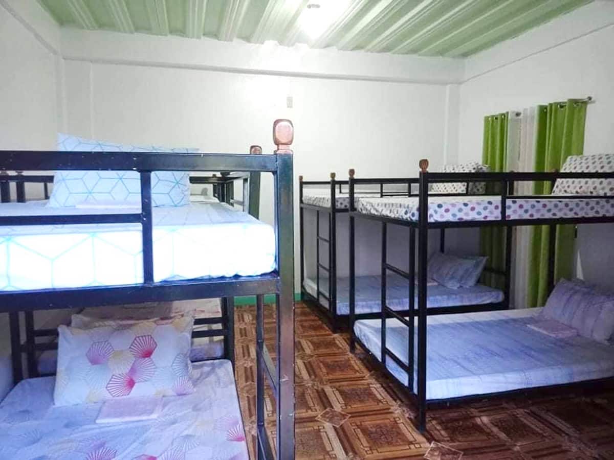 Private Resort with a view in Torrijos, Marinduque photo 3