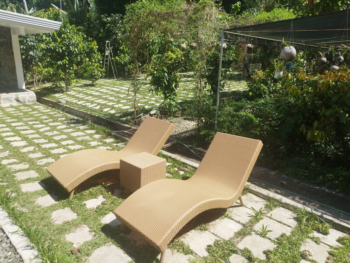 Rezidencia (Gasan) photo 5