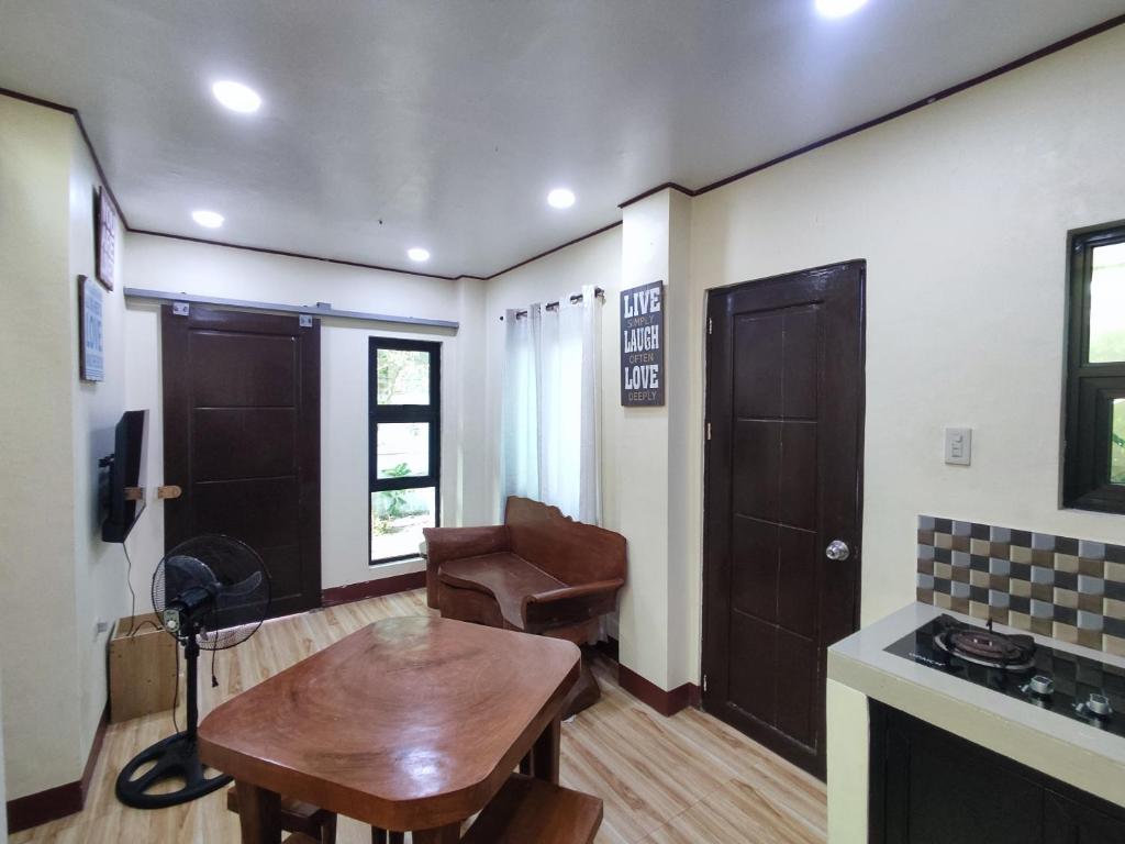 Seaside Casita at Boac, Marinduque photo 5