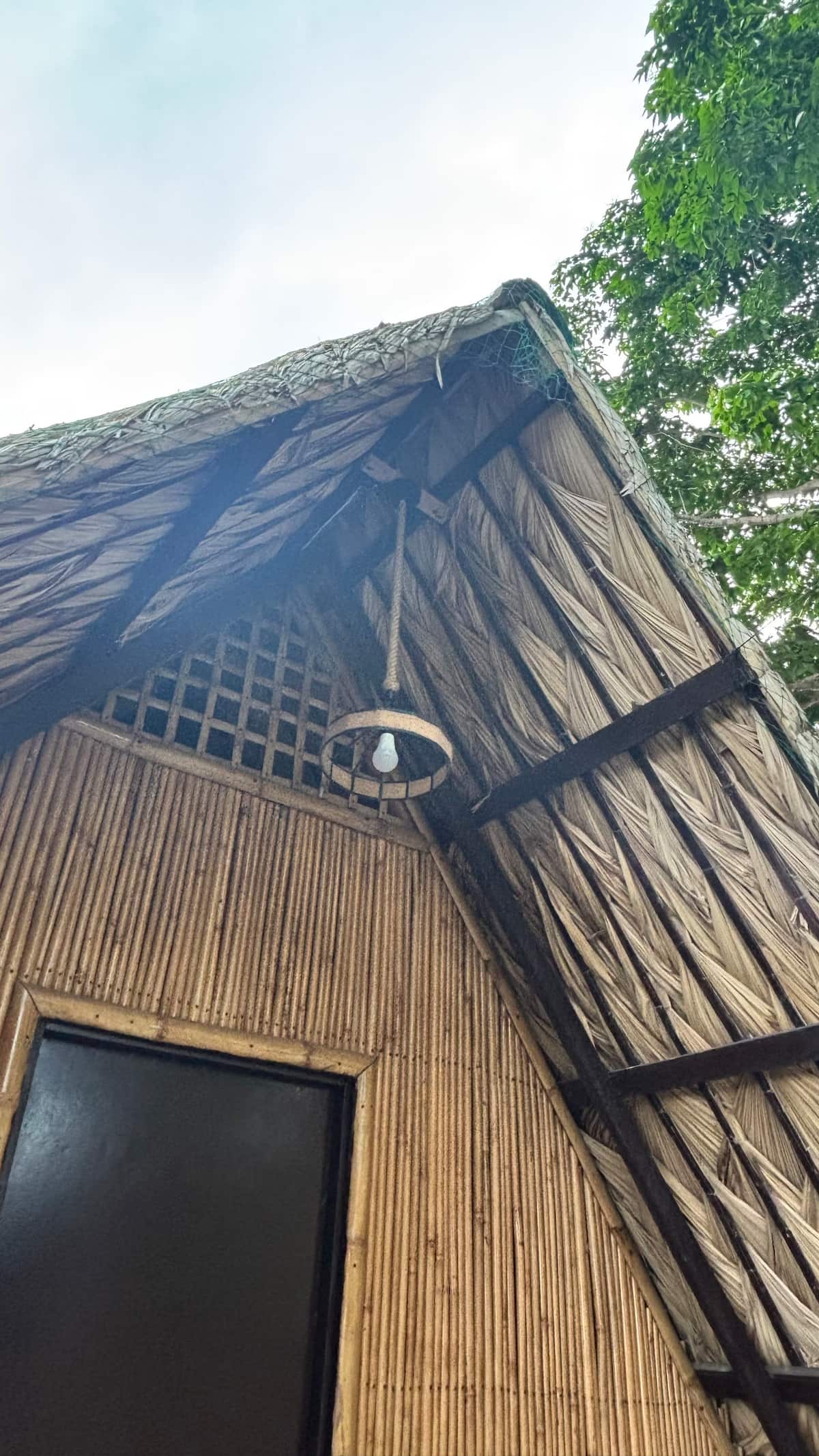 Tabing Dagat Cabins by the Beach photo 2