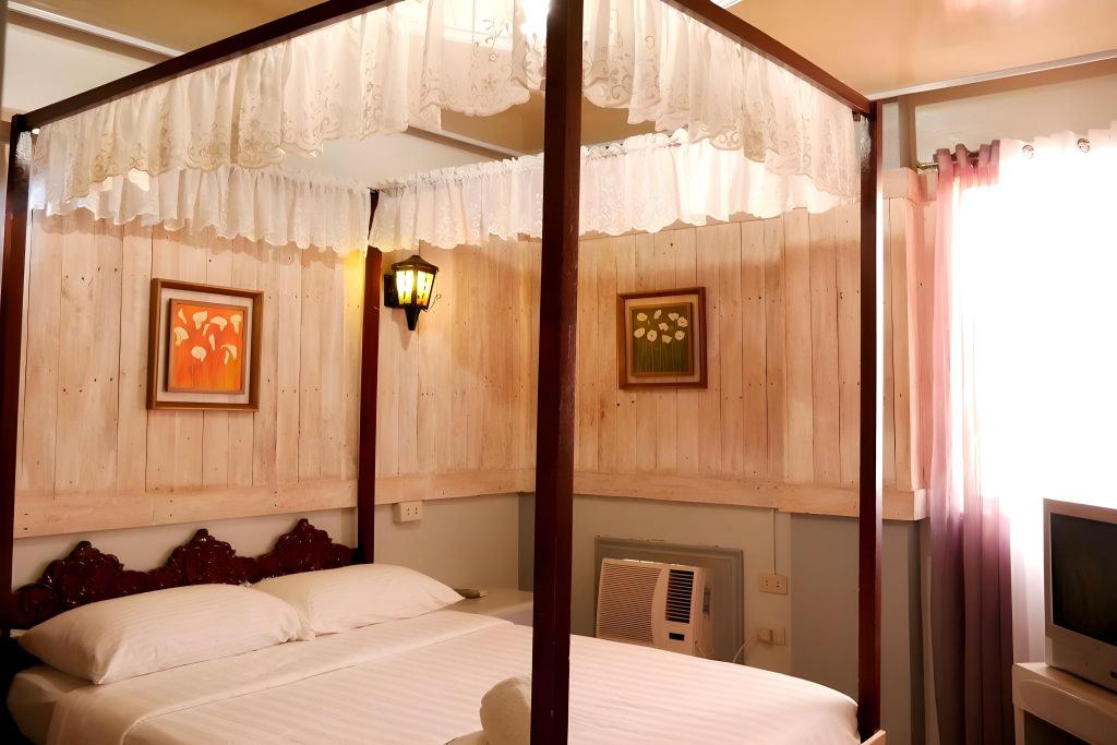 The Boac Hotel photo 4
